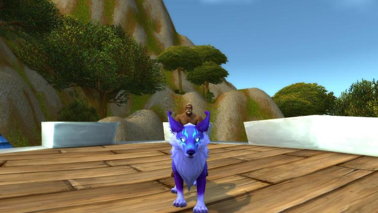 WoWScrnShot_061220_100818.jpg